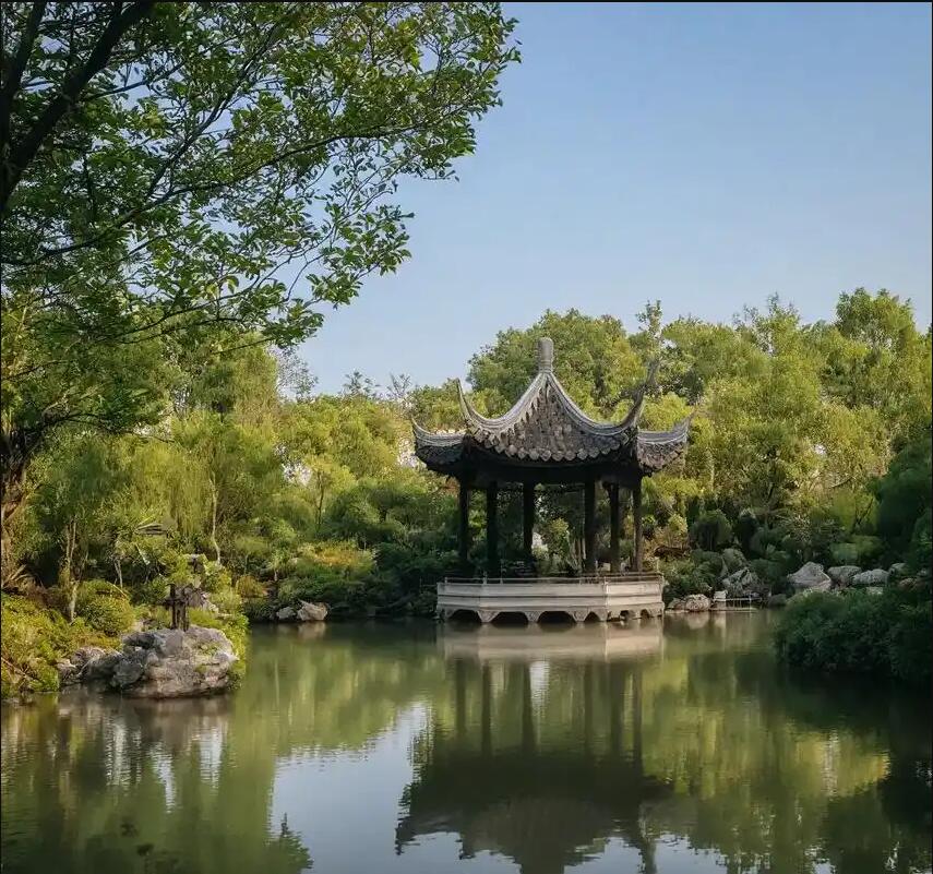 葫芦岛迎蓉餐饮有限公司